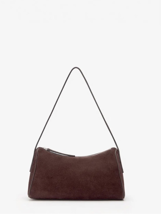 Reformation Handbags - Reformation Hannah Shoulder Bag